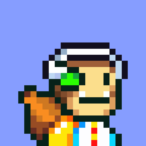 inscription b00d6e107194c67ed99567de7d004f4f75b353573ca5dea6085b9dd8e05ad75ei0