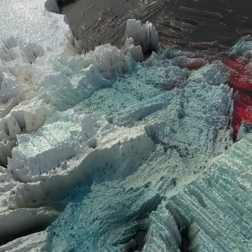 inscription b00f30c3988c51f8e7b1e637c56326961dea8028458c3a9b1ddc9bf242cae924i0