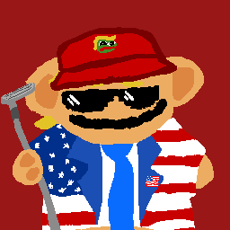 inscription b010462d017f5204bf44f919aa1fc027cc22c5bd324b44219d5bafaf4ce8e46ei0