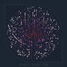 inscription b0165c68be80ac6bec44b17d28fa36228b31eea9399a79d67dc2f7b4865c1893i0