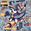 inscription b01892da4785e88bea61c3938d5d2d5a3cf6606b479b44179ddbf36e246cf5fci0