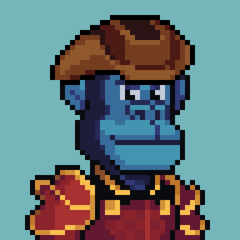 inscription b01ee89b646e072fcd1f3019a8e7946b99d0517589274b53bd9dc87f1b6d0385i0