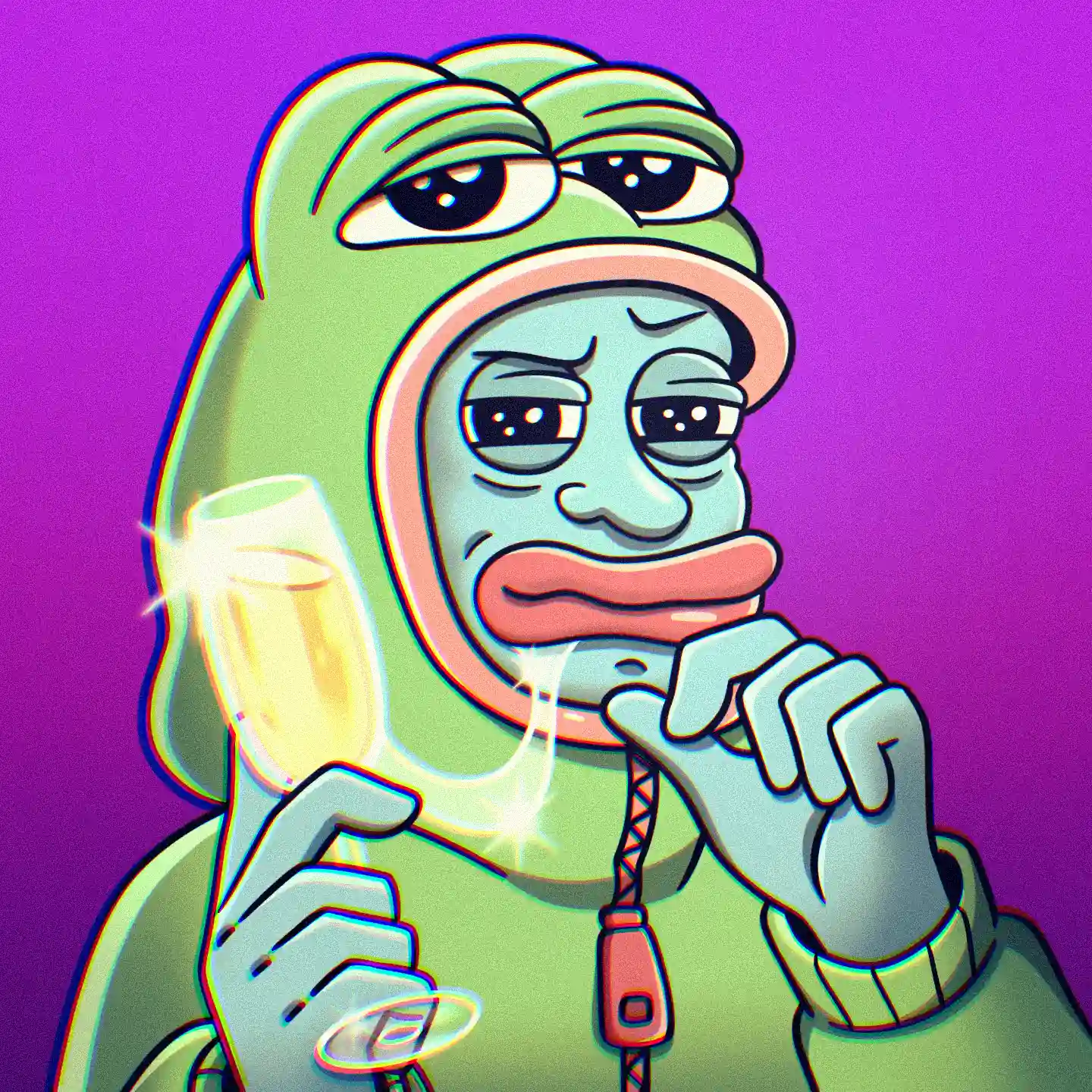 inscription b02053dea4a047ad3244073b76571e857e03fdc2a56d571ae74c38d64b5acbdei2