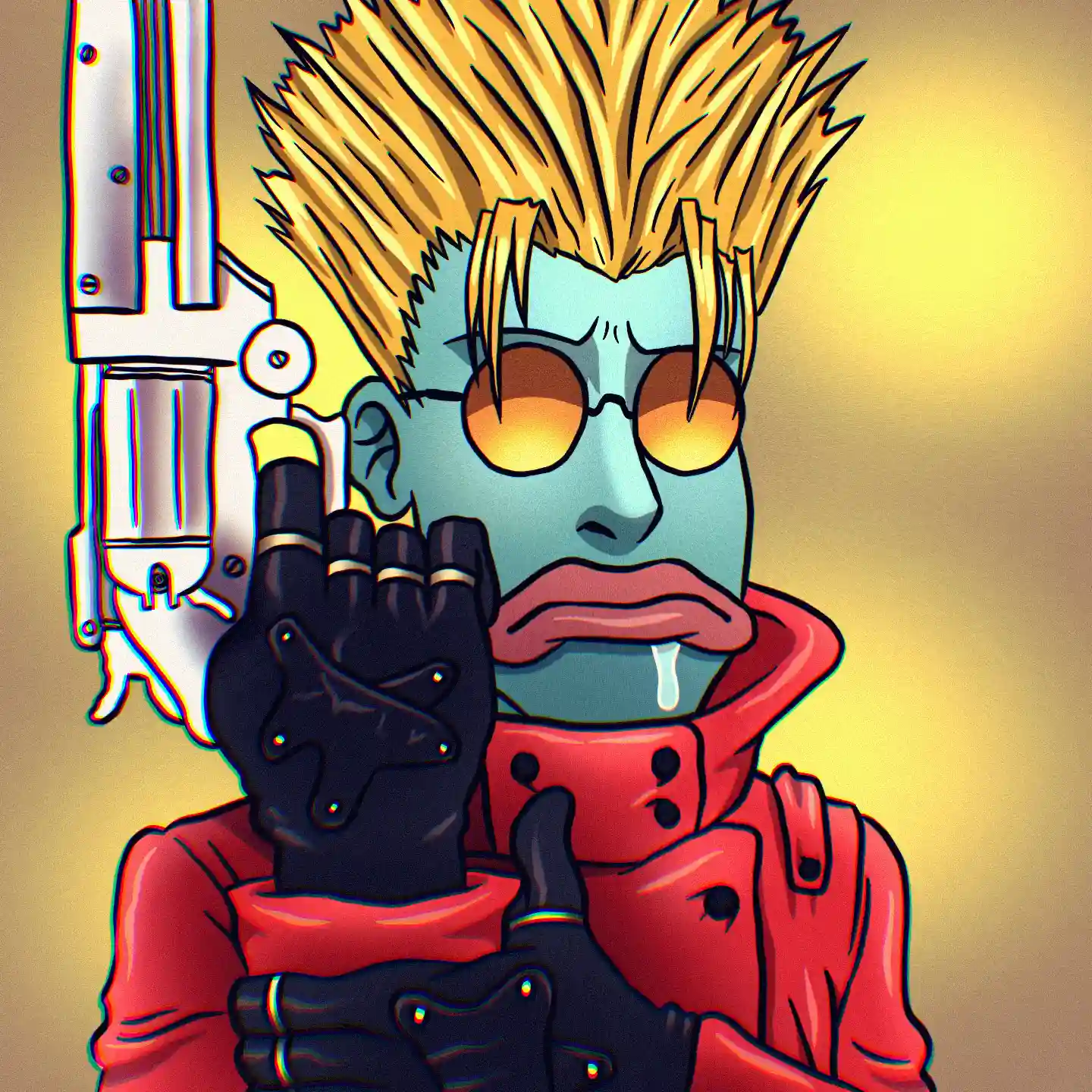 inscription b02057119e7455fbfba08a0343a0dd0545ef78c8a4e3daab2caa4c167d95f3b1i2