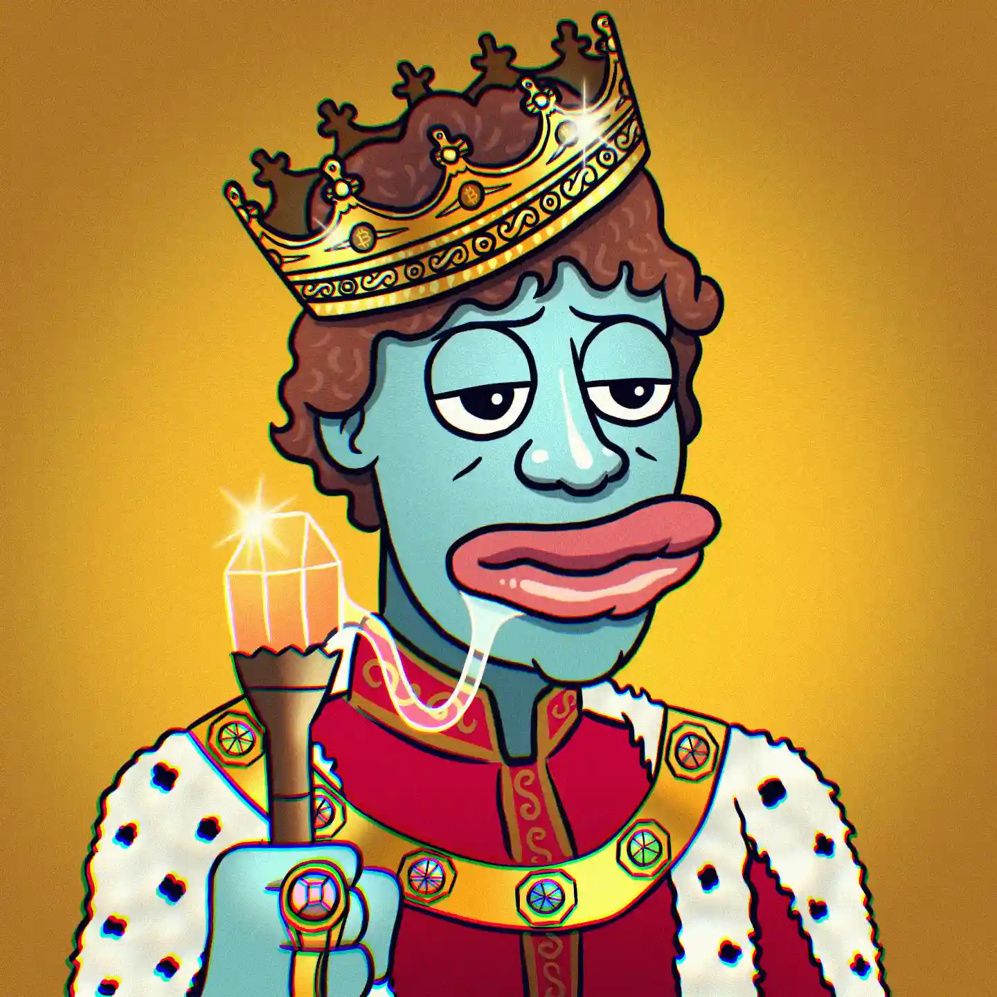 inscription b02059e3a5d57bd63d152605616c8d36e397793c78ab8425407ac0719f55bb81i1