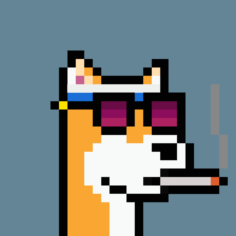 inscription b0205bfd6b8f3cdfc074e669ac22b1089a6b1922d6322de80b0ee99b5e64f111i0