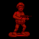 inscription b020b3d8bfc19c4805eb582509f11a1261d195619fc7456b0cfbfc18ab4db295i0