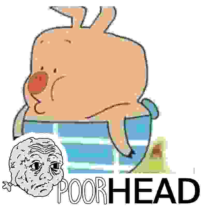 inscription b02269110c7e3bff2ac83828368d5e42d8321e146b0ce4d90caa0d6877fadb19i0