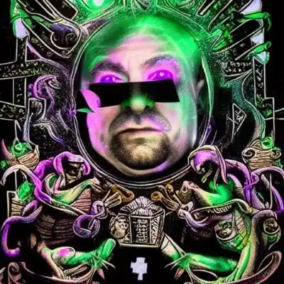 inscription b022cd96bca75b93a42baf1df5996ded107e4a465ba88c7568927f4408a3ea2ci0