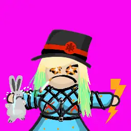 inscription b02a377e31ffc0a16c14640b9a0c46b827da633a6a99c65ac422be69ac0ac5c3i0