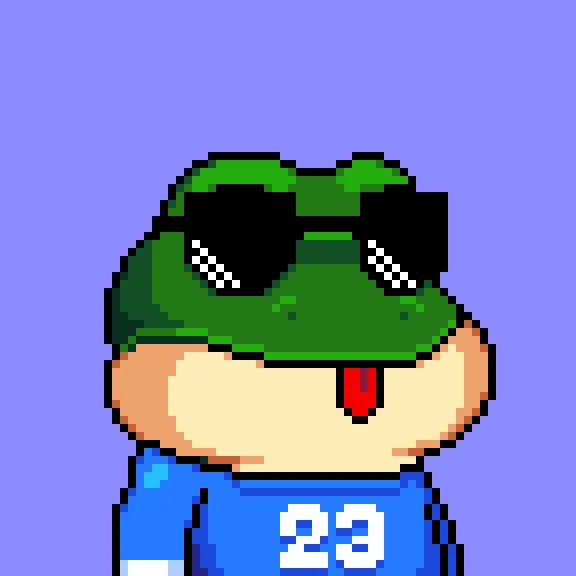 inscription b032dc53b05eb1bd8c3ee57db72c1cee3e617efb842c1fe92598ba62419a6112i0