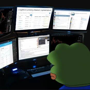 inscription b034cb6f6b614b67d997d276e85a6a7bf7a8b67ab13a2000b3c6144bae96ee0fi0