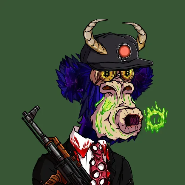 inscription b034ea491f0c69b5e8170150bfac46bd371091efbd08035b32a20a5035a592b2i5