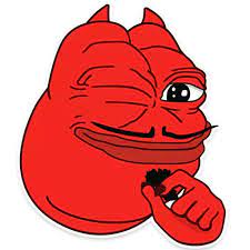 inscription b035700feebb788c8ddb15b7a44e8bb8d619ef06bb6f1c6798e095126a310930i0