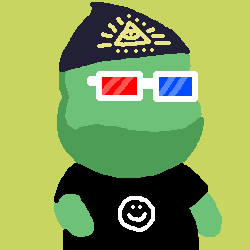 inscription b03670c5f3d2c3d1e63e7bcc774fdfbf21924eb3bf17ebfe39b658e04b1bf46ai0