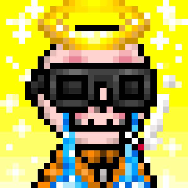 inscription b0392176c73bae7b1eec5e5878de1c4210366132382479480a005ea760ffab09i0