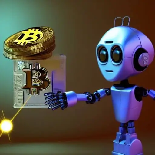 inscription b039db9ee60d6d424ec4838bbe9e10c044007b3f38d7cbff9d7fcae92b434140i0