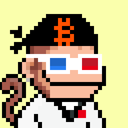 inscription b03a04d0f3280c30daa0de837c9190bdd0c181fa479fc02e8f6d9fedae01545ci0