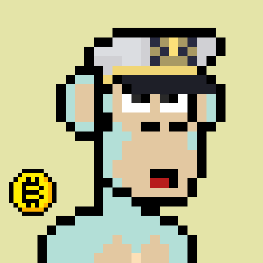 inscription b03af4894dbe299b758aaaae7f59be909ea9df8dc4b6e8a50f903862ecb30515i0