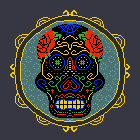 inscription b03dc93bb7a1fe394ee1a8f8edf531efd332c86fc0e8797f1da25e5ee5dc19bci0