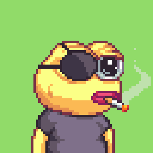 inscription b03dfc3072209a8cbb840d4d641fb5bcd4d22d7f87217a0b31b51efd1281fe61i0