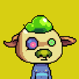 inscription b044a1322792722d8c30cb7bc1b425629b10f89e5b3fe5b546fb6a3ee03fa7e5i0