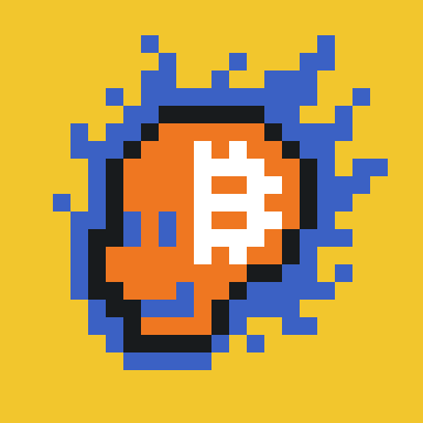 inscription b0454731fde5ac50169b0ccb32aa3c3322d8b09fce3aff5c8a331140e1a15128i0