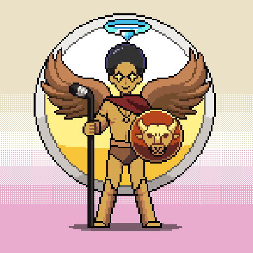 inscription b04557e9c3de4ddeee8fd63fac3d622bc9dc3041f5d08b21456343b43ffa3a27i0