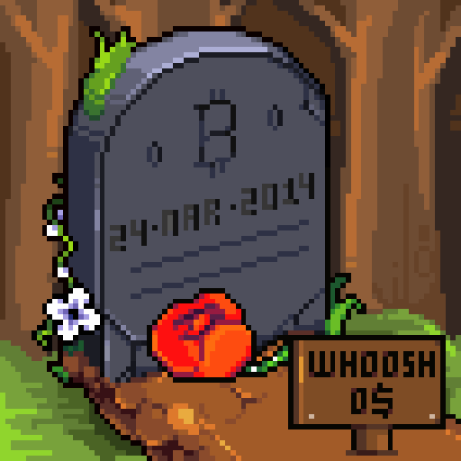 inscription b0470bdde6dcb235a43140b3dc9cb0d1af26dc35dfa4623e3c9757a40b35c47bi0