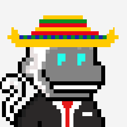 inscription b04a37dbdccf98a898b8f48be9e80b5b905a9f754730bd150f01ee93a2b4935fi0