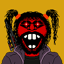 inscription b04d1f39df14aa844696099292e48d72b4c8f54b9a3b654f6e25a6cca4a2795ei0