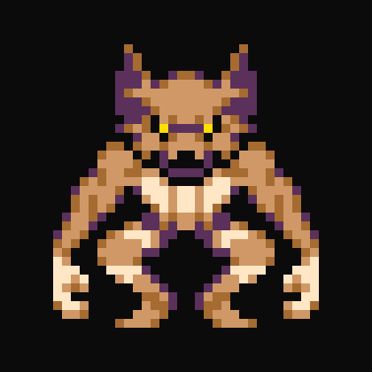 inscription b052be1218de9ebdf07b94e9ee43efdf95652f12079ab9d72e7974a16360f75ci0