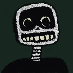 inscription b05742f70d690c9b98194bb58a265217adb3af21ea79e859a84b4bf97b4bdfefi0