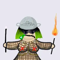 inscription b059ba2b95df1dcdb6e4d22967972c002776c5941a91f08597ff7ff36033b5a8i0