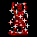 inscription b05bb350d8c7331eee0331309d745b2a6054db7373f3d8ac25f89539b7cd7e66i0