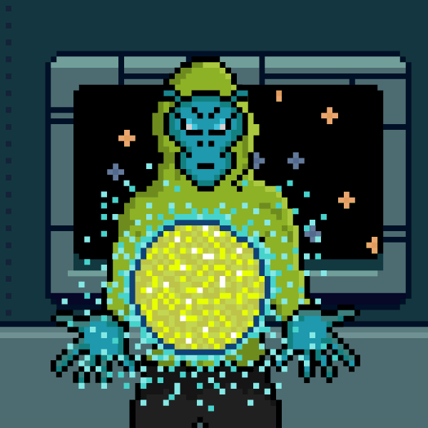 inscription b063c62961a83df7f2965fe5e8d5580ef1a61fba637c9d26fde9f3c59145b6b6i0