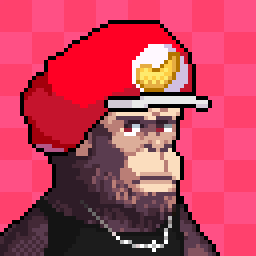 inscription b0641e6f2f8063c1c5bc5207086fb3a6db283a6dda01f4b99c397a8d4ac82cd6i0