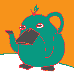 inscription b0667cfa1ea87ea435f8fa73d728278848611115c0f9d6076e9f35ef6fbea0c2i0