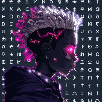 inscription b06c81ad500f7b6bc510985e8f92f23eeae2c6f67be9fd236134f6bc1a69a5f2i0