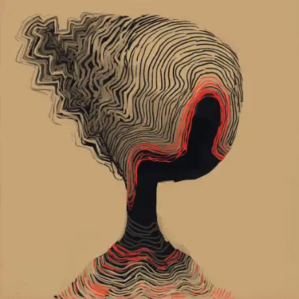 inscription b06d0b0e7d9b23d11501e919bbefd6d96dc299911f30f9faf45d4bfe69d1f026i0