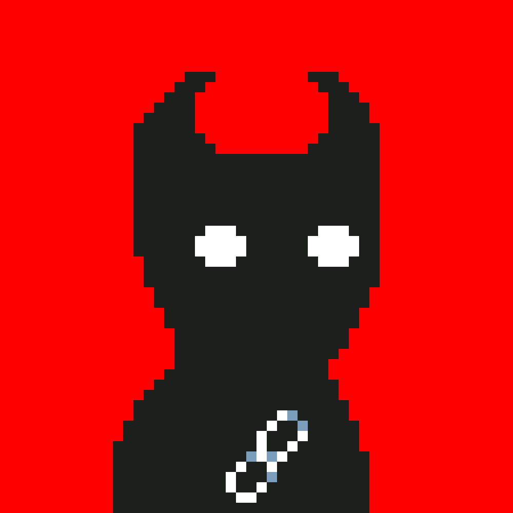 inscription b06d5642dca16a695c9f2d0a08fb212739b17e7f28a02bac2e314e266c2af88bi0