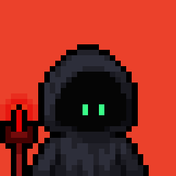 inscription b06e20a23778cee398bb87c7359a3d153d43df7b882616b268e6412de9a823cai0