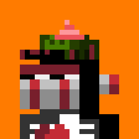 inscription b06e4b03dc5618a9ed91d00616ccc5f455fa4834b29c61387b824f3e4010fa04i0