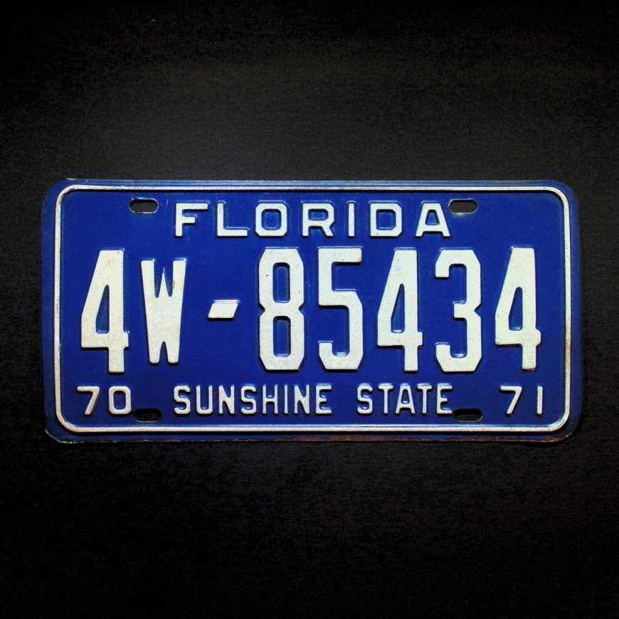 inscription b071af9adf19d07ef46b76d6fdb9ab41719c492e1a83382b1065edb04ea4f673i0