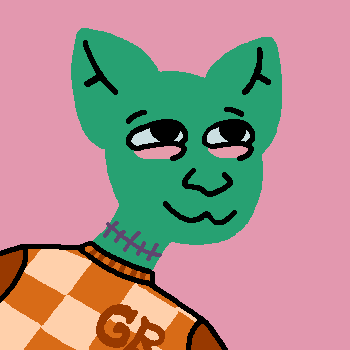 inscription b074442a3b7c1b97639089d449c805c5838c0abbf35739c5075caa564cd18d51i0