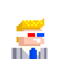 inscription b0757b835695526386daa4acbf926548bcecde5ad6dd63dd69e355b847a3d5f6i0