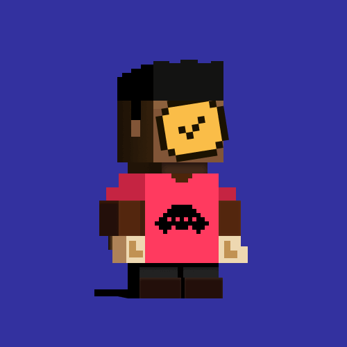 inscription b077eef4985a189df7b3cf65c07dba58a4beb876f59136a225c2dc272a24f12fi0