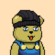 inscription b07873f580d1cf8b48ef07876348afbfdf34b32aee9fdc8201fdf7a33a0e9b0ai0