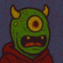 inscription b078f7819e24e566d7b22a4a5a36c1272148a4f26ca50c5dbbb06ae77a66a9a3i0