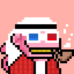 inscription b07c2bbefb03a753fb1d56a664761c8dd8f5ac1cba13790f68b7468d3250f4ebi0